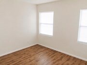 Photo - 6717 Fulton Ave Unit 2