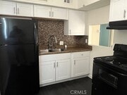 Photo - 36953 Bankside Dr Unit 3