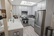 Photo - 18006 River Cir Unit 8