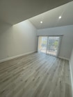Photo - 2284 Dunlop St Apartment Unit 2287-03