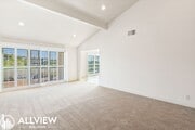 Photo - 3 Bedroom, 2 Bath Home Available In Jasmin...