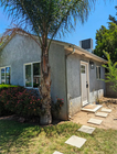 Photo - 9948 Bevis Ave House Unit 1/2