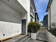 Photo - 7127 S La Cienega Blvd Condo