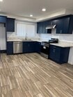 Kitchen - 1249 E Bastanchury Rd Apartments Unit A