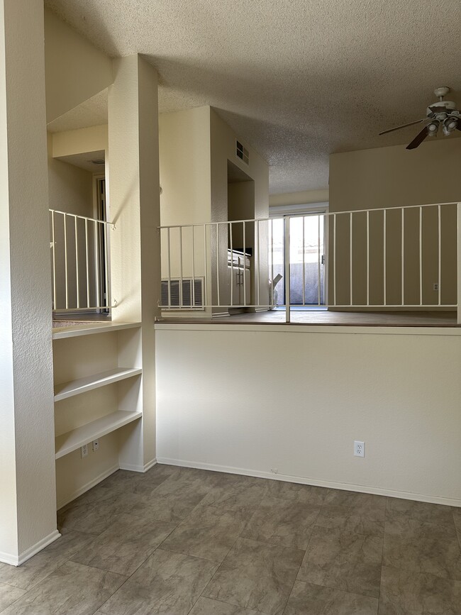 Photo - 2046 S Bon View Ave Unit D