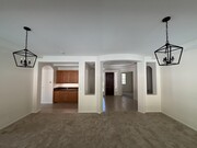 Photo - 52345 Shining Star Ln