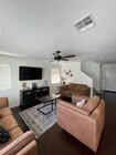 Photo - Beautiful, Spacious Home with solar-Desira...