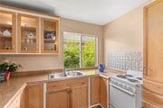 Photo - 1702 Larkspur Dr House