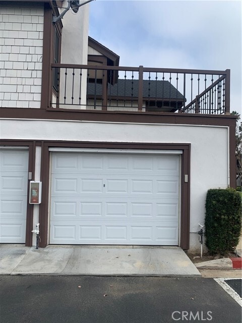 Photo - 1512 Canterbury Ct