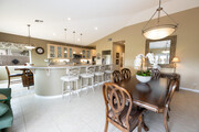 Photo - 80290 Pebble Beach Dr House