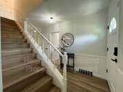 Photo - 17115 Bircher St