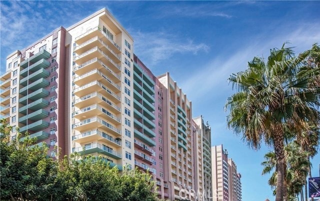 Photo - 388 E Ocean Blvd Unit 410