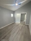 Photo - 18023 Grayland Ave House