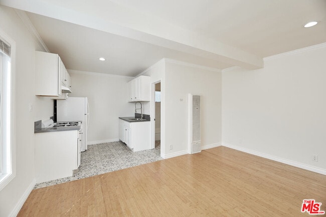 Photo - 2636 Kansas Ave Unit 8A