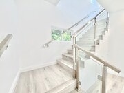 Photo - 2041 Linnington Ave Apartments Unit 2041