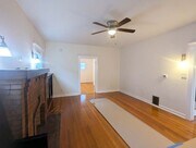 Photo - 1421 Kellam Ave Unit 1425