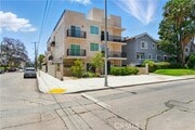 Photo - 11302 Morrison St Apartment Unit 204