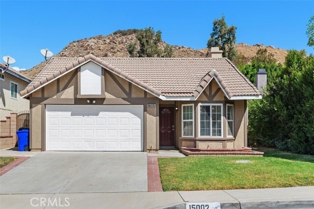 Photo - 15002 Woodcrest Dr House