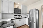 Photo - 10920 White Oak Ave House