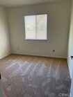 Photo - 573 S Shoal Creek St House