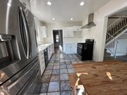 Photo - 1741 Mission St