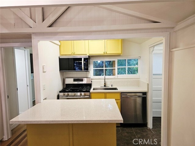 Photo - 520 Audubon Way