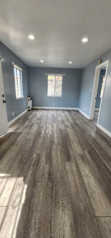 Photo - 10408 Anzac Ave Unit 10408