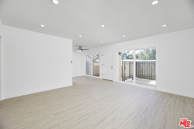 Photo - 1007 Ocean Park Blvd Unit 3