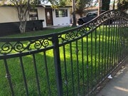 Photo - 526 S San Antonio Ave