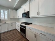 Photo - 28343 Harvest Gold Ct