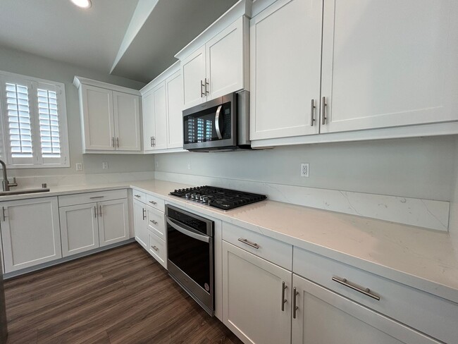 Photo - 28343 Harvest Gold Ct