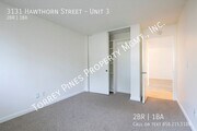 Photo - 3131 Hawthorn St Unit 3
