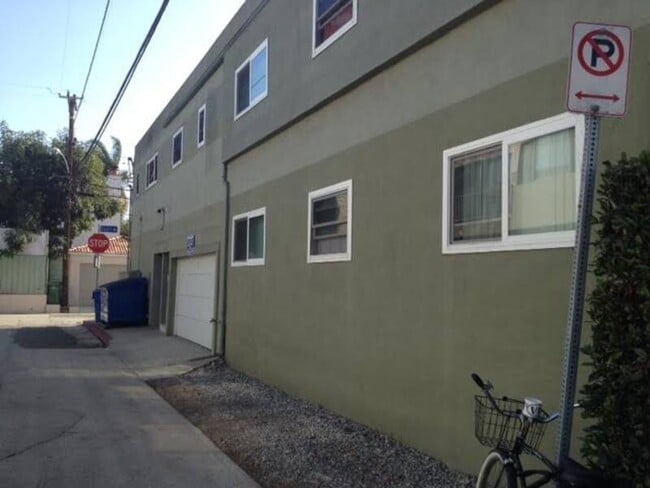 Photo - 474 Sherman Ave