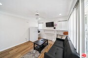 Photo - 1165 W 38th St House