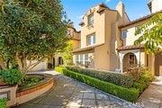 Photo - 21414 Vera Cir Townhome