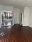 Photo - 833 Lincoln Blvd Apartment Unit 1