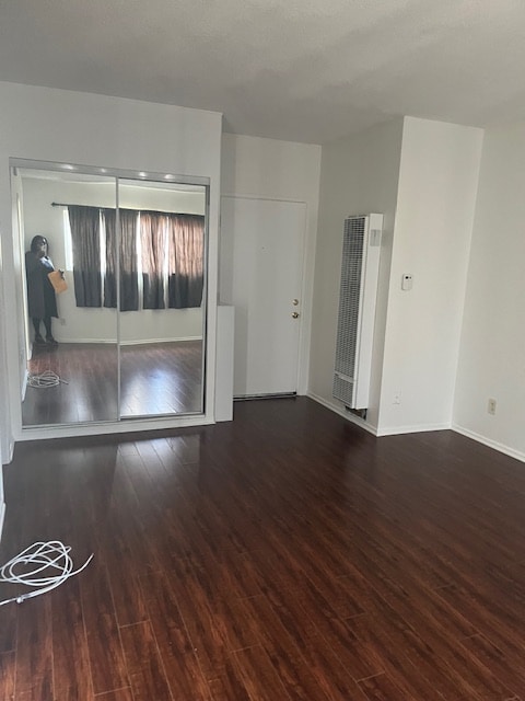 Photo - 833 Lincoln Blvd Unit 1