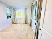 Photo - 15770 Myrtlewood Ave