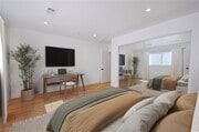 Photo - 2851 S Victoria Ave