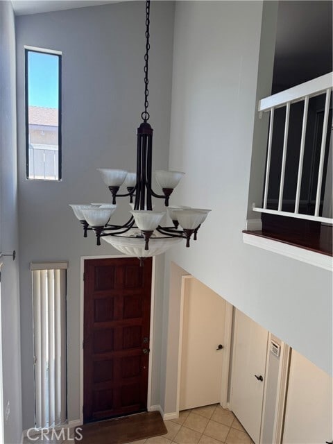 Photo - 996 W Huntington Dr Unit D