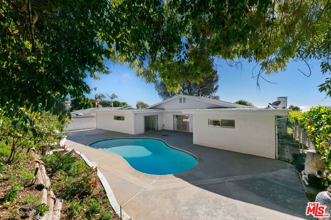 Photo - 31617 Broad Beach Rd