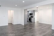 Photo - 3834 W 111th Pl