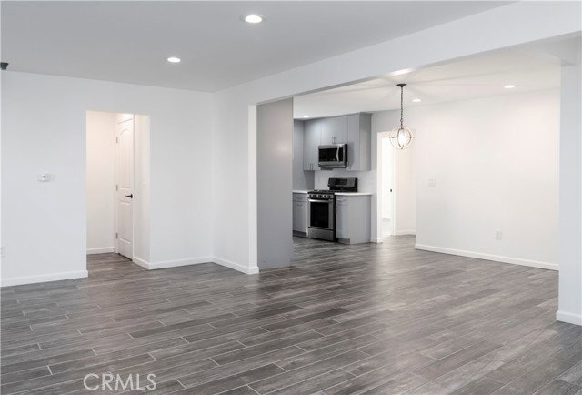 Photo - 3834 W 111th Pl