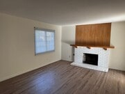 Photo - 21821 Ladeene Ave House