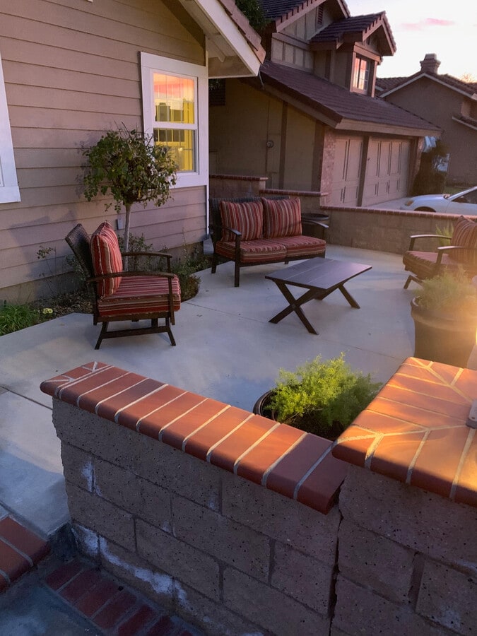 Photo - Day Lily Duplex