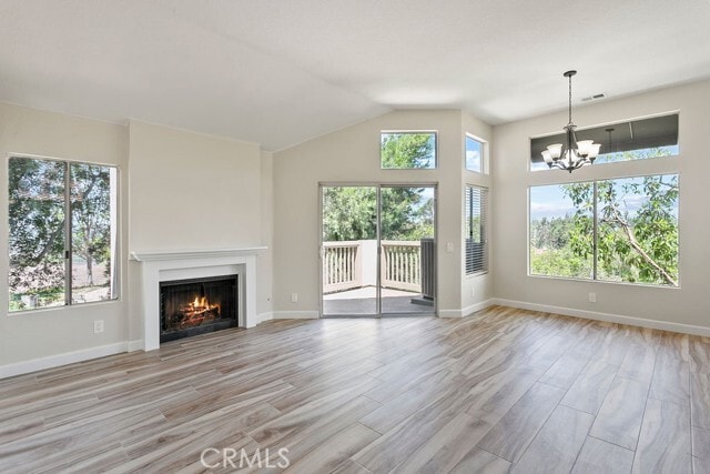 Photo - 5 Silver Glade Dr Condo Unit 230