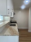 Photo - 1147 Apartment Unit A