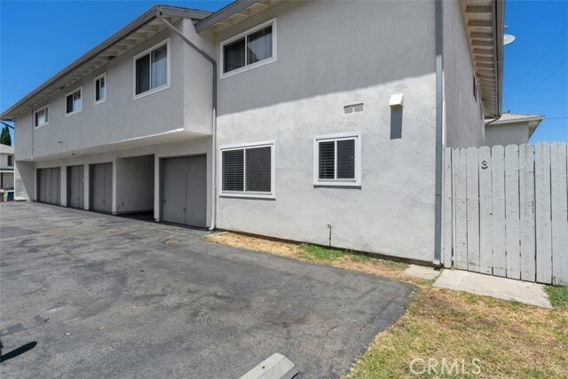 Photo - 17902 Baron Cir