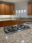 Photo - 415 N Cedros Ave