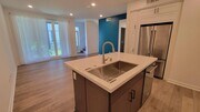 Photo - Updated and Luxurious Gorgeous 3 Bedroom T... Townhome